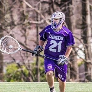 Meet your Posher, Drew